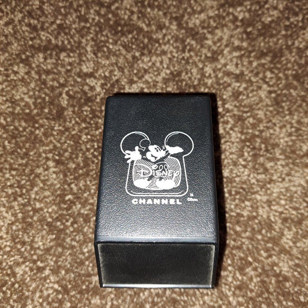 Vintage 1990's Disney Channel Mickey Mouse Watch-Unisex - Picture 7 of 9